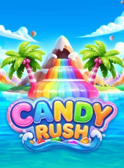 Live Andar Bahar game cover