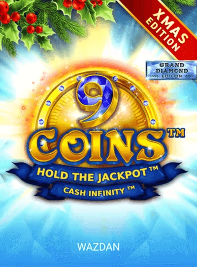 BPL cricket betting game cover