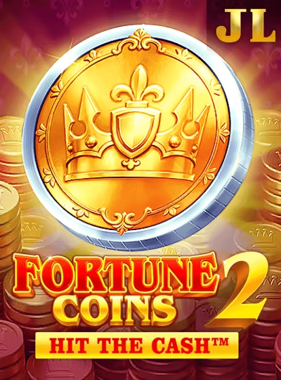 Live Baccarat dealer game cover
