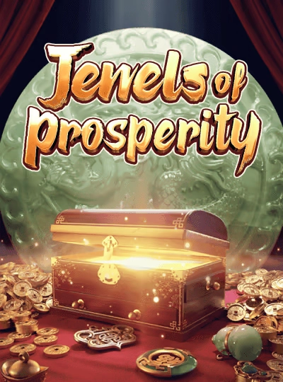 European Roulette live table game cover
