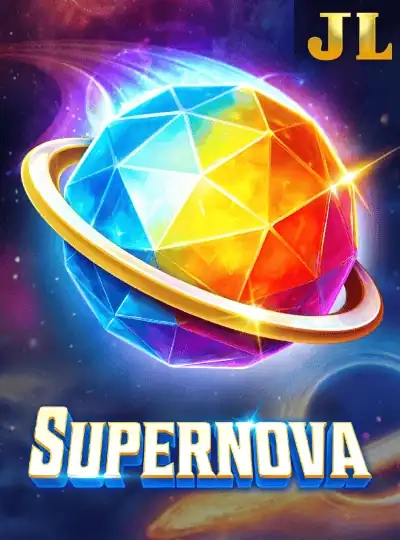 Mega Gems slot cover