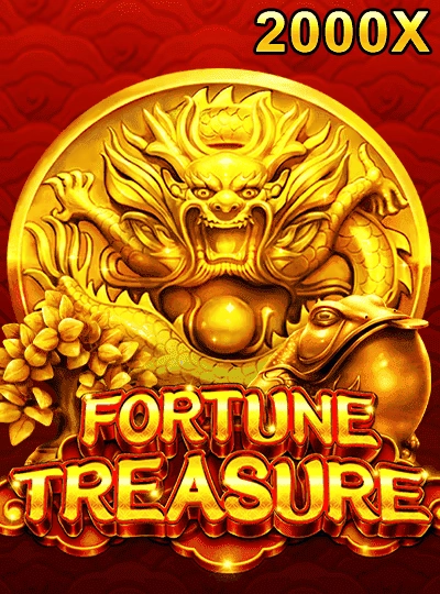 Fruit Blaze slot cover