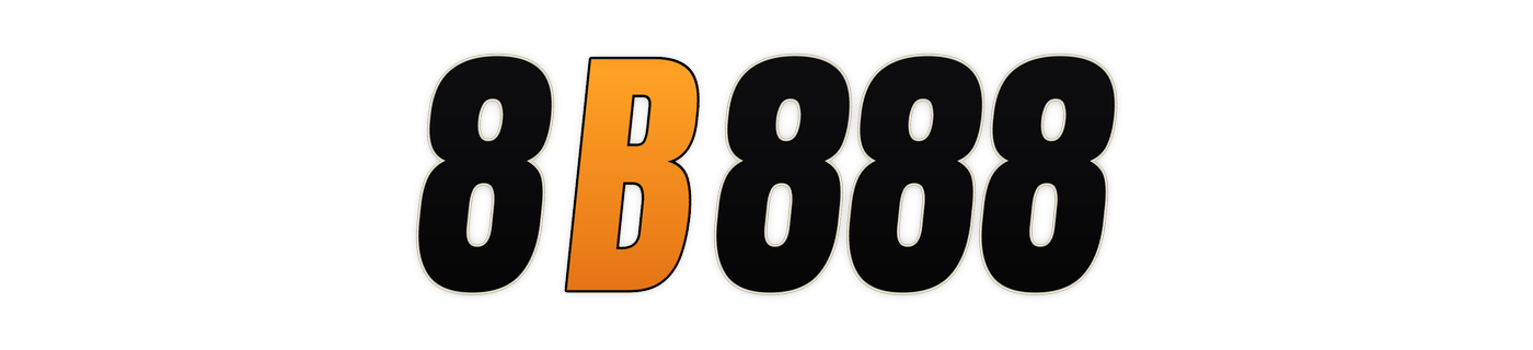 8b888